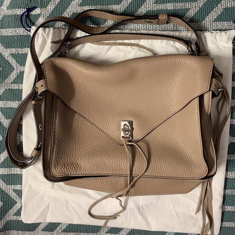 Rebecca Minkoff shoulder bag